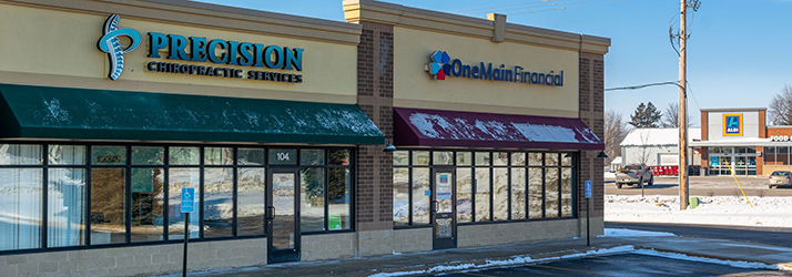 Chiropractic Owatonna MN Contact Us Chiropractic Owatonna MN Contact Us