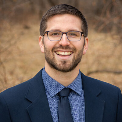 Chiropractor Owatonna MN Dr. Josh Burnham Chiropractor Owatonna MN Dr. Josh Burnham